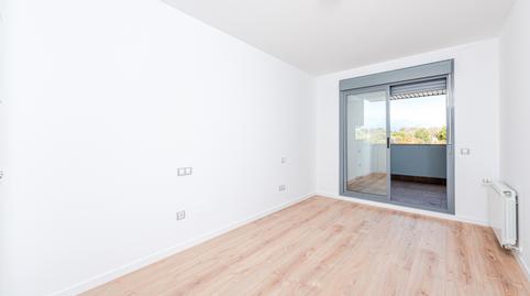Apartment for sale in Mercedes Formica, 1, Montecillo
