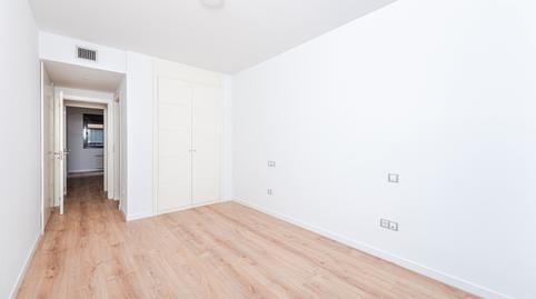 Apartment for sale in Mercedes Formica, 1, Montecillo