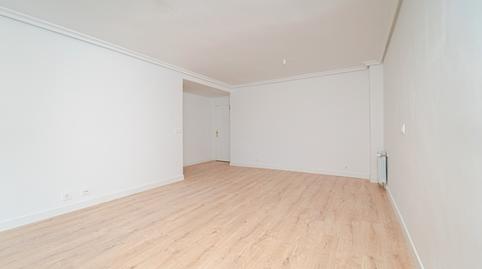 Apartment for sale in Condesa de Venadito, 18, San Pascual