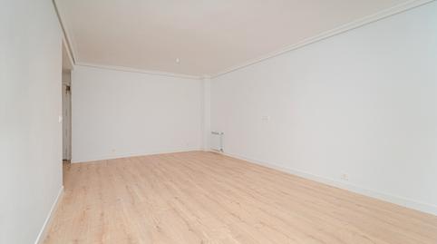 Apartment for sale in Condesa de Venadito, 18, San Pascual