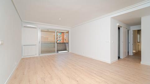 Apartment for sale in Condesa de Venadito, 18, San Pascual