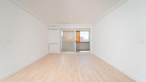 Apartment for sale in Condesa de Venadito, 18, San Pascual