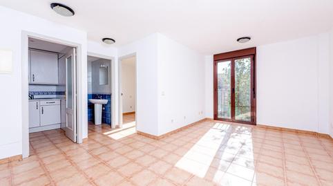 Apartment for sale in Colonial, 6, City Center – Town Hall