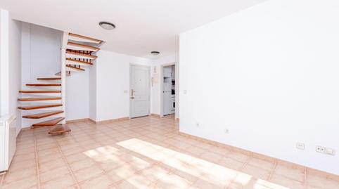 Apartment for sale in Colonial, 6, City Center – Town Hall