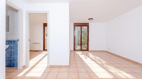 Apartment for sale in Colonial, 6, City Center – Town Hall