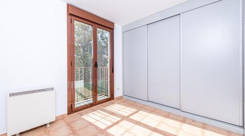 Apartment for sale in Colonial, 6, City Center – Town Hall
