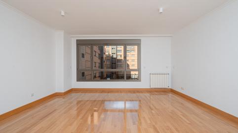 Apartment for sale in Congo, 1, El Bercial