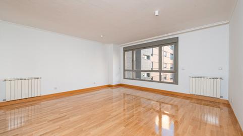 Apartment for sale in Congo, 1, El Bercial
