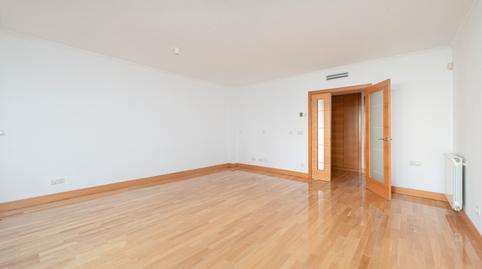 Apartment for sale in Congo, 1, El Bercial