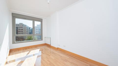 Apartment for sale in Congo, 1, El Bercial