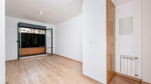 Apartment for sale in Elena Fortun. 8, 1, Montecillo