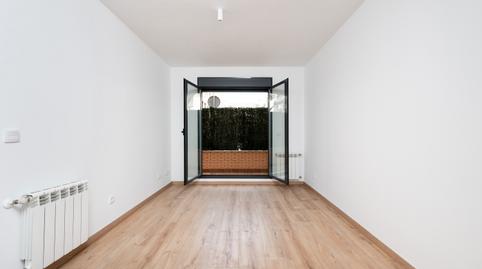 Apartment for sale in Elena Fortun. 8, 1, Montecillo
