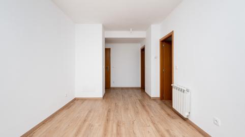 Apartment for sale in Elena Fortun. 8, 1, Montecillo