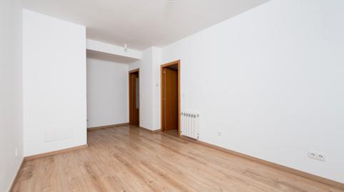 Apartment for sale in Elena Fortun. 8, 1, Montecillo