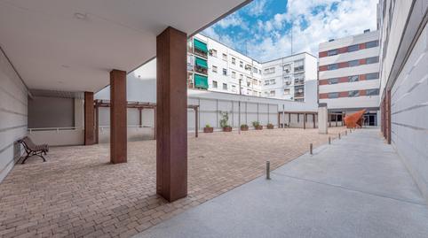 Apartment for sale at De la Rejilla, 9, Centro