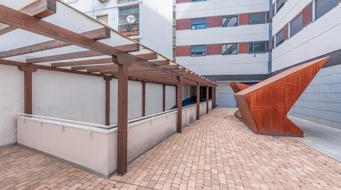 Apartment for sale at De la Rejilla, 9, Centro