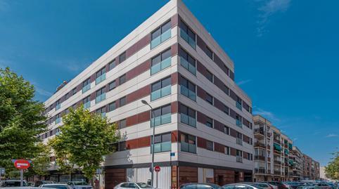 Apartment for sale at De la Rejilla, 9, Centro