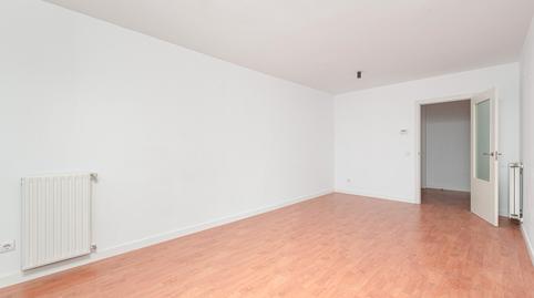 Apartment for sale in Maria de Zayas, 2, 1, Soto del Henares