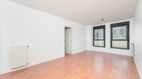 Apartment for sale in Maria de Zayas, 2, 1, Soto del Henares