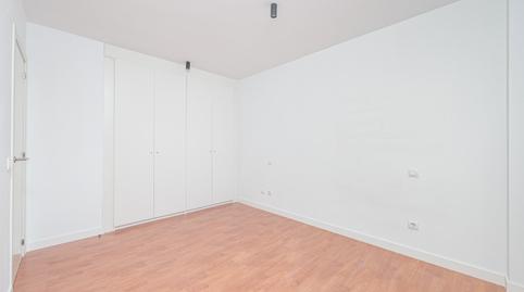 Apartment for sale in Maria de Zayas, 2, 1, Soto del Henares