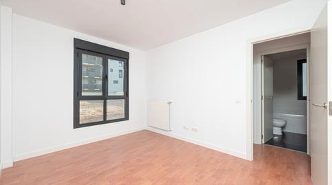 Apartment for sale in Maria de Zayas, 2, 1, Soto del Henares