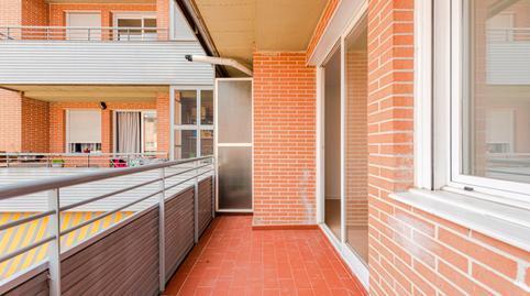 Apartment for sale in María Moliner, 14, Leganés Norte