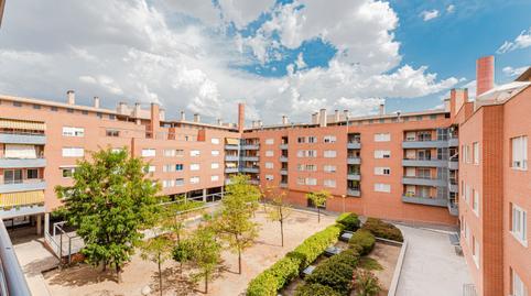 Apartment for sale in María Moliner, 14, Leganés Norte