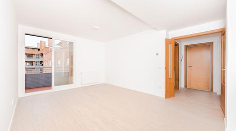 Apartment for sale in María Moliner, 14, Leganés Norte