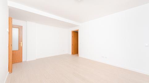 Apartment for sale in María Moliner, 14, Leganés Norte