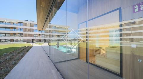 Apartment for sale on Camino de Los Jardines Street, La Moraleja Urbanization