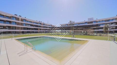 Apartment for sale on Camino de Los Jardines Street, La Moraleja Urbanization
