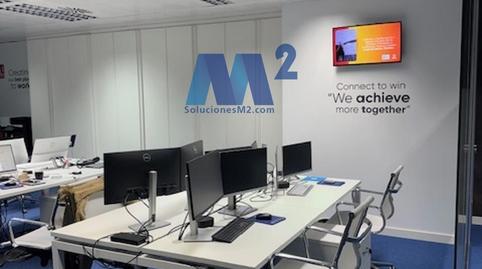 Office for sale in Arroyo de la Vega
