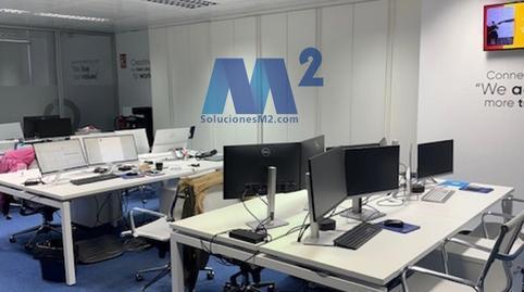 Office for sale in Arroyo de la Vega