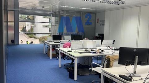 Office for sale in Arroyo de la Vega
