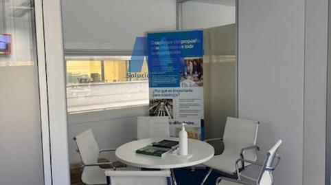 Office for sale in Arroyo de la Vega