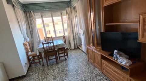 Piso en venta en Molina de Aragón