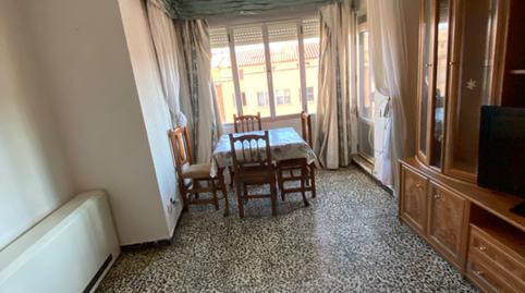 Piso en venta en Molina de Aragón