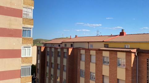 Piso en venta en Molina de Aragón