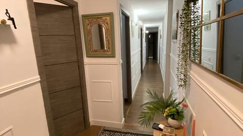 Piso en venta en Marchamalo