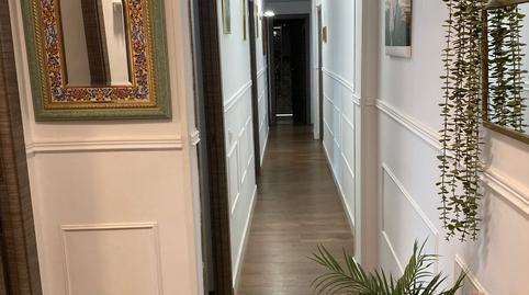 Piso en venta en Marchamalo