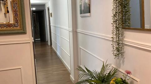 Piso en venta en Marchamalo