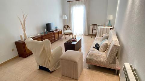 Piso en venta en Trijueque