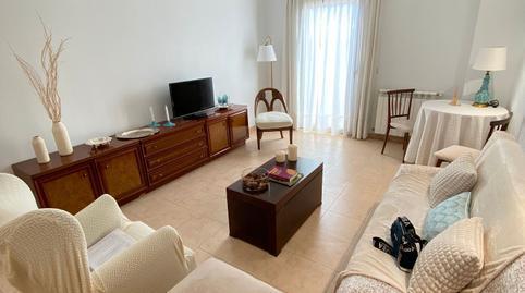 Piso en venta en Trijueque