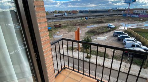 Piso en venta en Trijueque