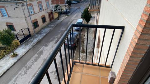 Piso en venta en Trijueque