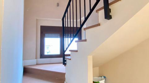 Piso en venta en Trijueque