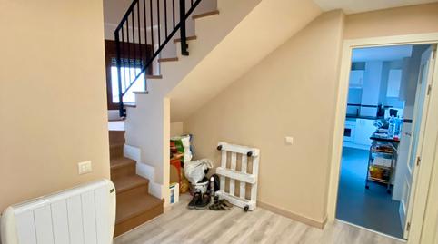 Piso en venta en Trijueque