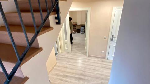 Piso en venta en Trijueque