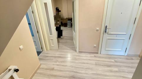 Piso en venta en Trijueque
