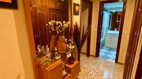 Piso en venta en Pareja